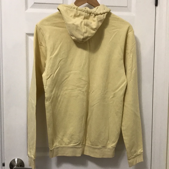 Adidas Hoodie - Picture 4 of 7